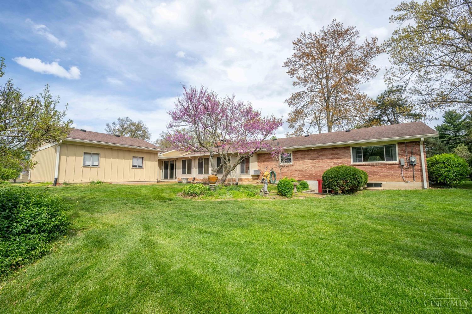 9707 Beech Drive, Springfield Twp., Ohio image 44
