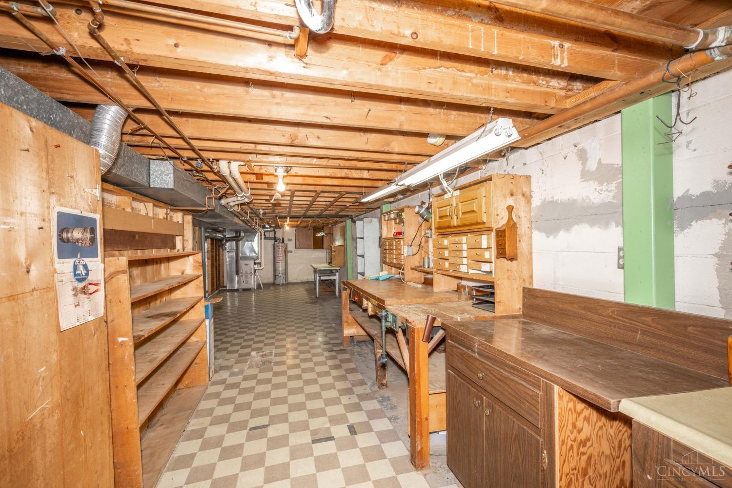 9707 Beech Drive, Springfield Twp., Ohio image 38