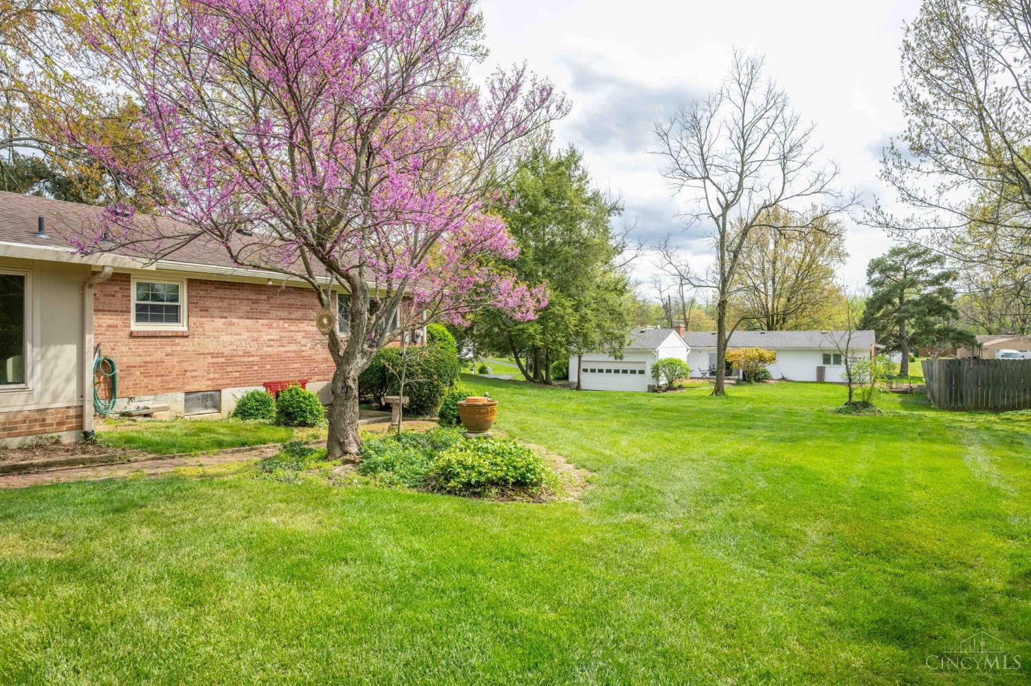 9707 Beech Drive, Springfield Twp., Ohio image 43