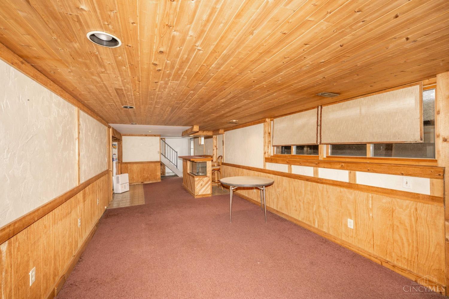 9707 Beech Drive, Springfield Twp., Ohio image 34