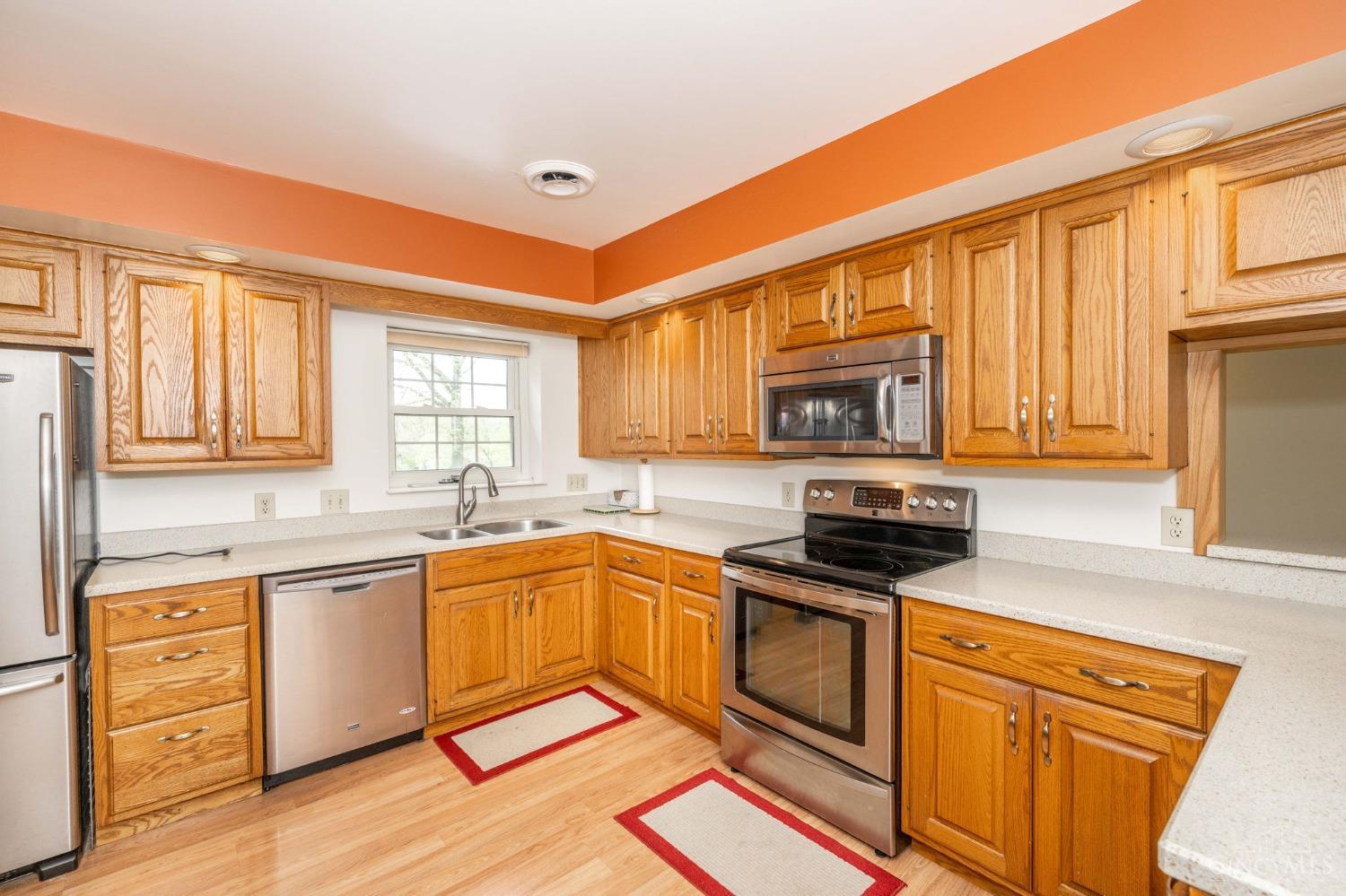 9707 Beech Drive, Springfield Twp., Ohio image 14