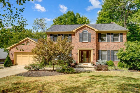 Featured picture for the property 1818617