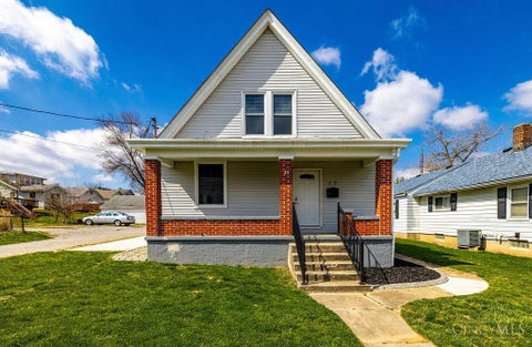 Photo for 17 Elmont Avenue
