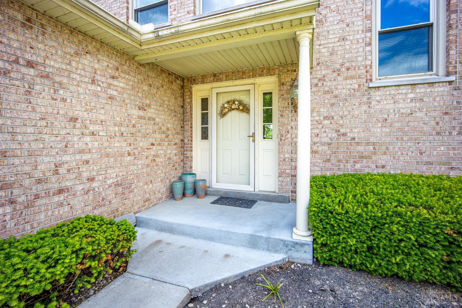 3170 Lakepointe Court 34