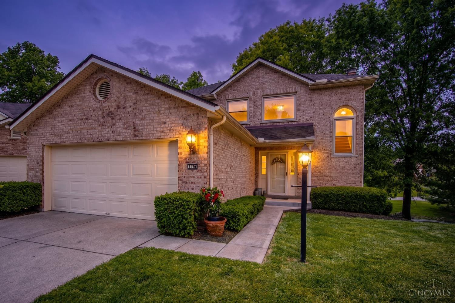 3170 Lakepointe Court 34