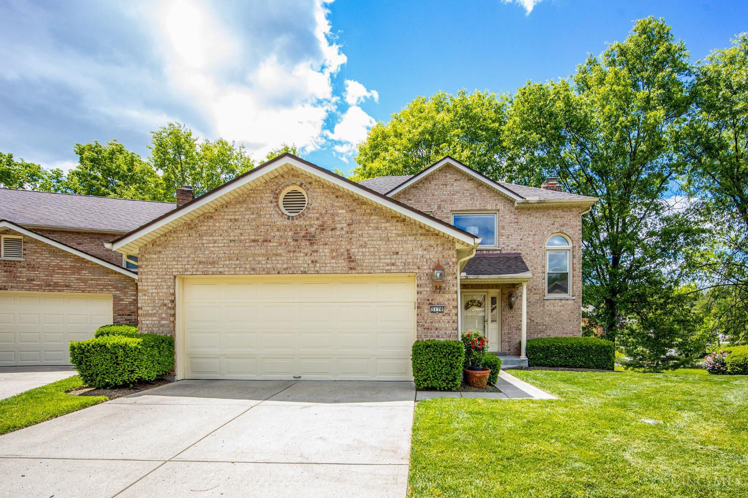 3170 Lakepointe Court 34