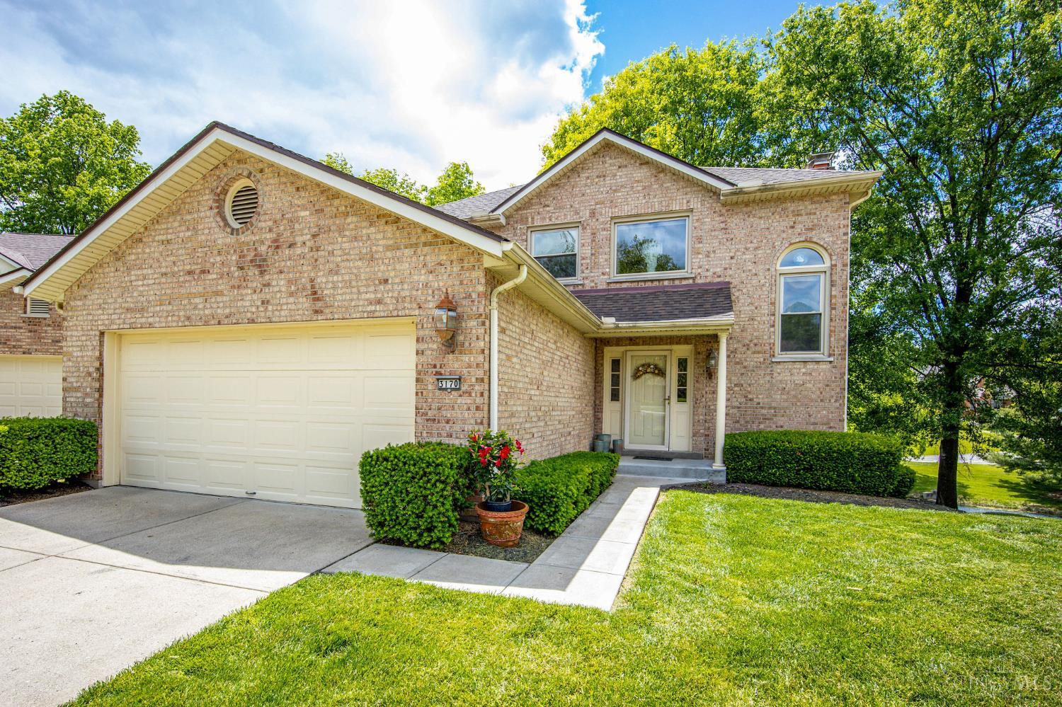 3170 Lakepointe Court 34