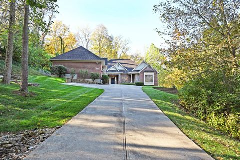 6909 Bennett Road Cincinnati OH 45230