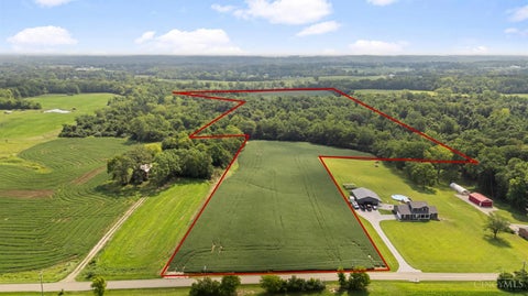 Photo for 0 Gratis Jacksonburg Road