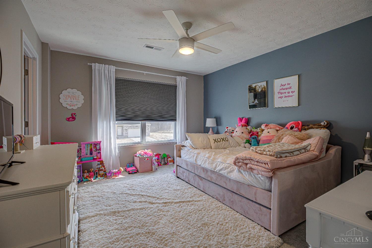 7339 Hunters Ridge Lane, Colerain Twp, Ohio image 26