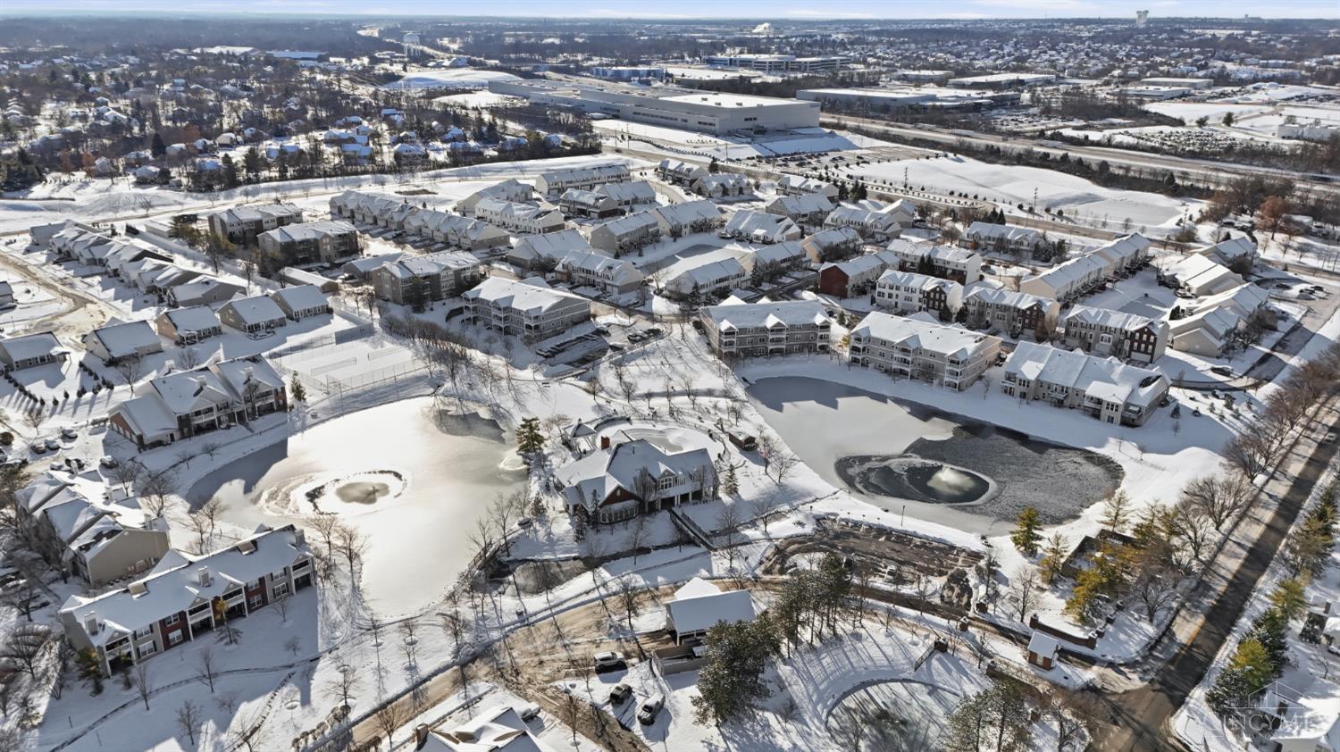 7452 Victoria Falls Avenue