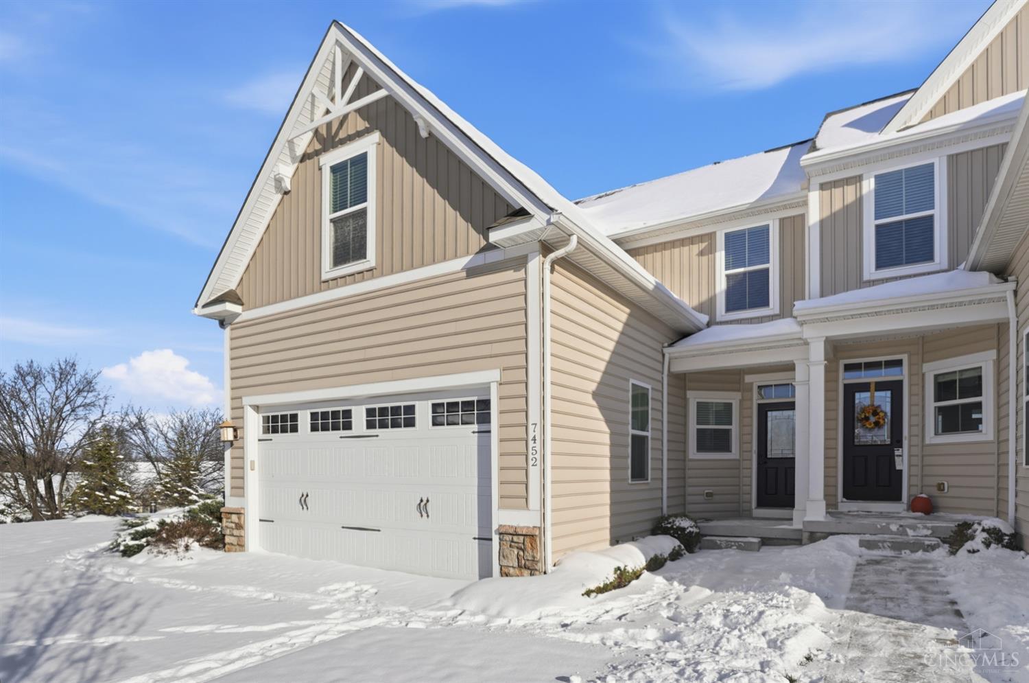 7452 Victoria Falls Avenue