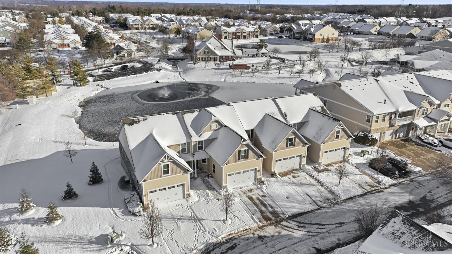 7452 Victoria Falls Avenue