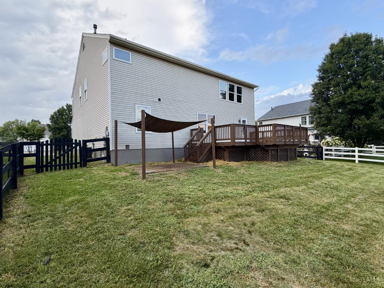 161 Arbor Glen Court