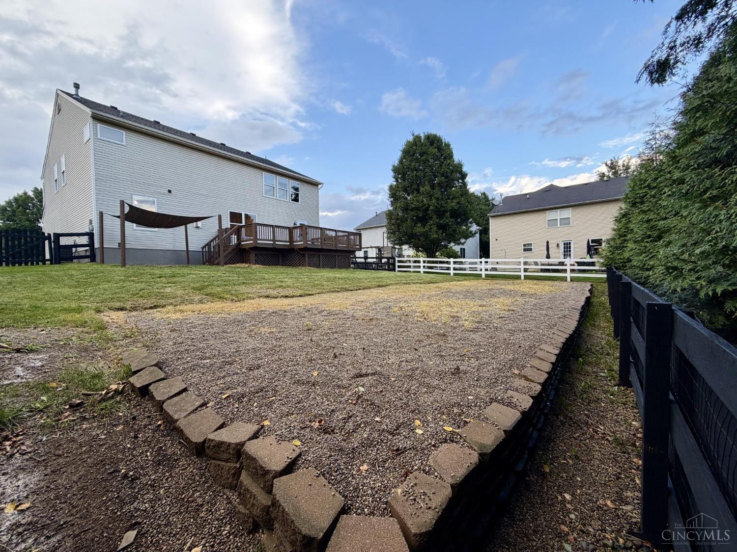 161 Arbor Glen Court
