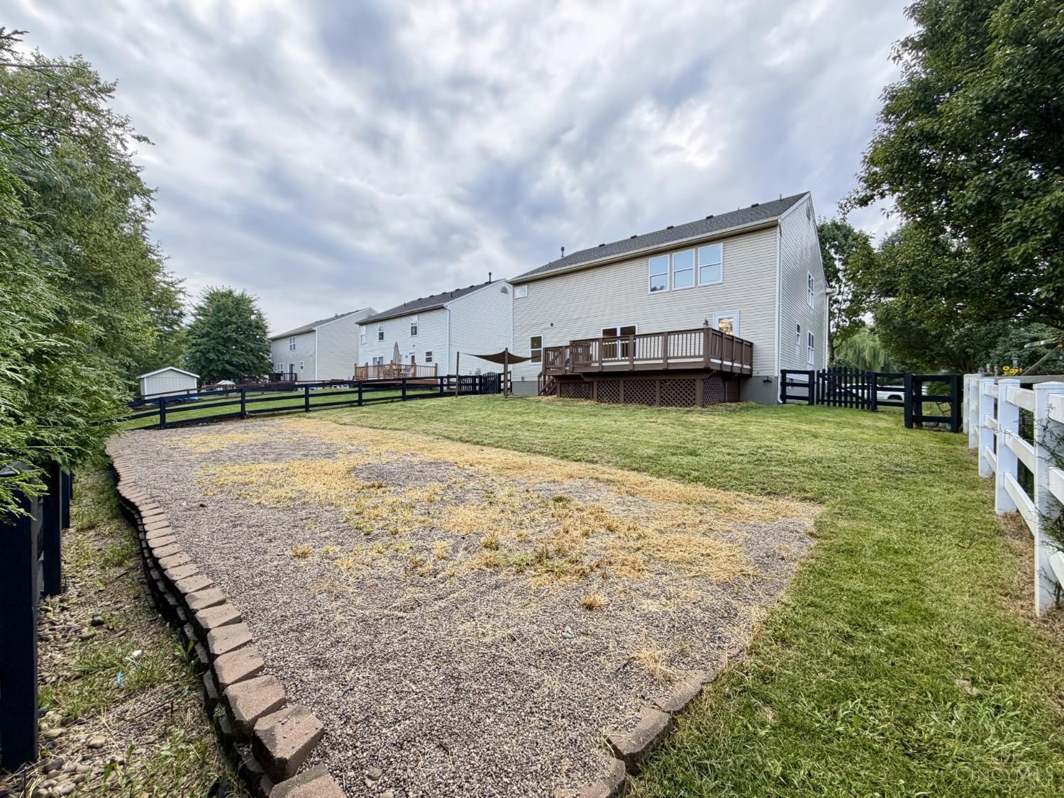 161 Arbor Glen Court