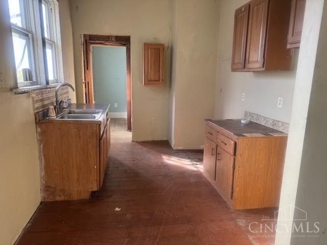 237 N Second Street, Williamsburg, Ohio image 5