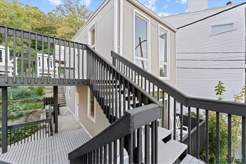 Photo of 2392 Maryland Avenue, Cincinnati, OH 45204 (MLS # 1859767) Photo of 2392 Maryland Avenue, Cincinnati, OH 45204 (MLS # 1859767)
