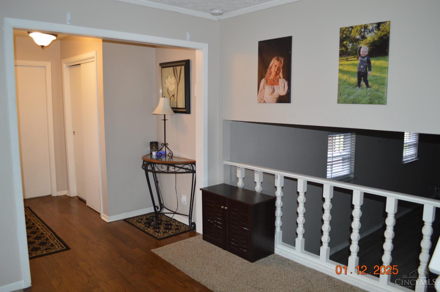 3892 Schroeder Drive