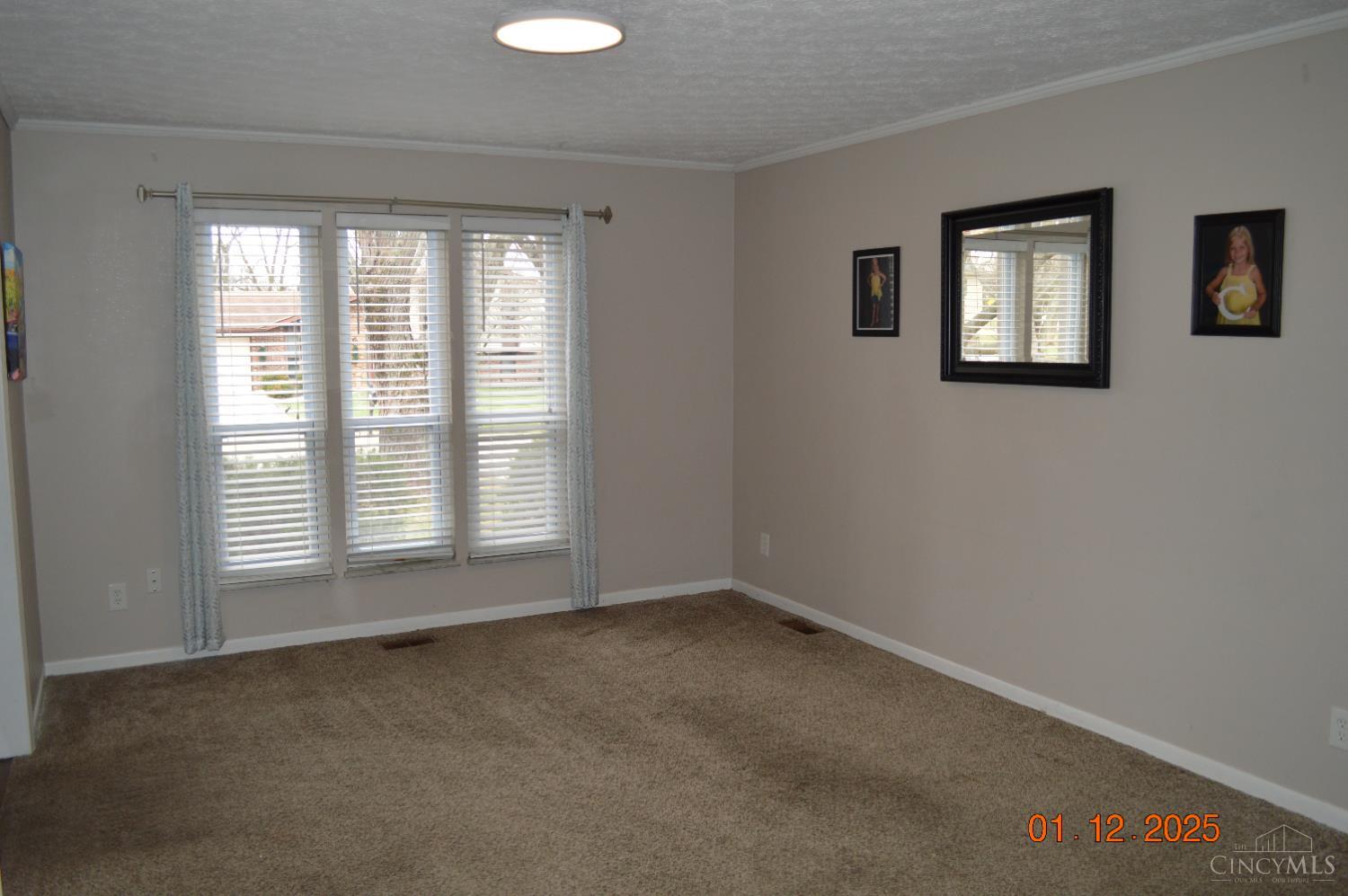 3892 Schroeder Drive