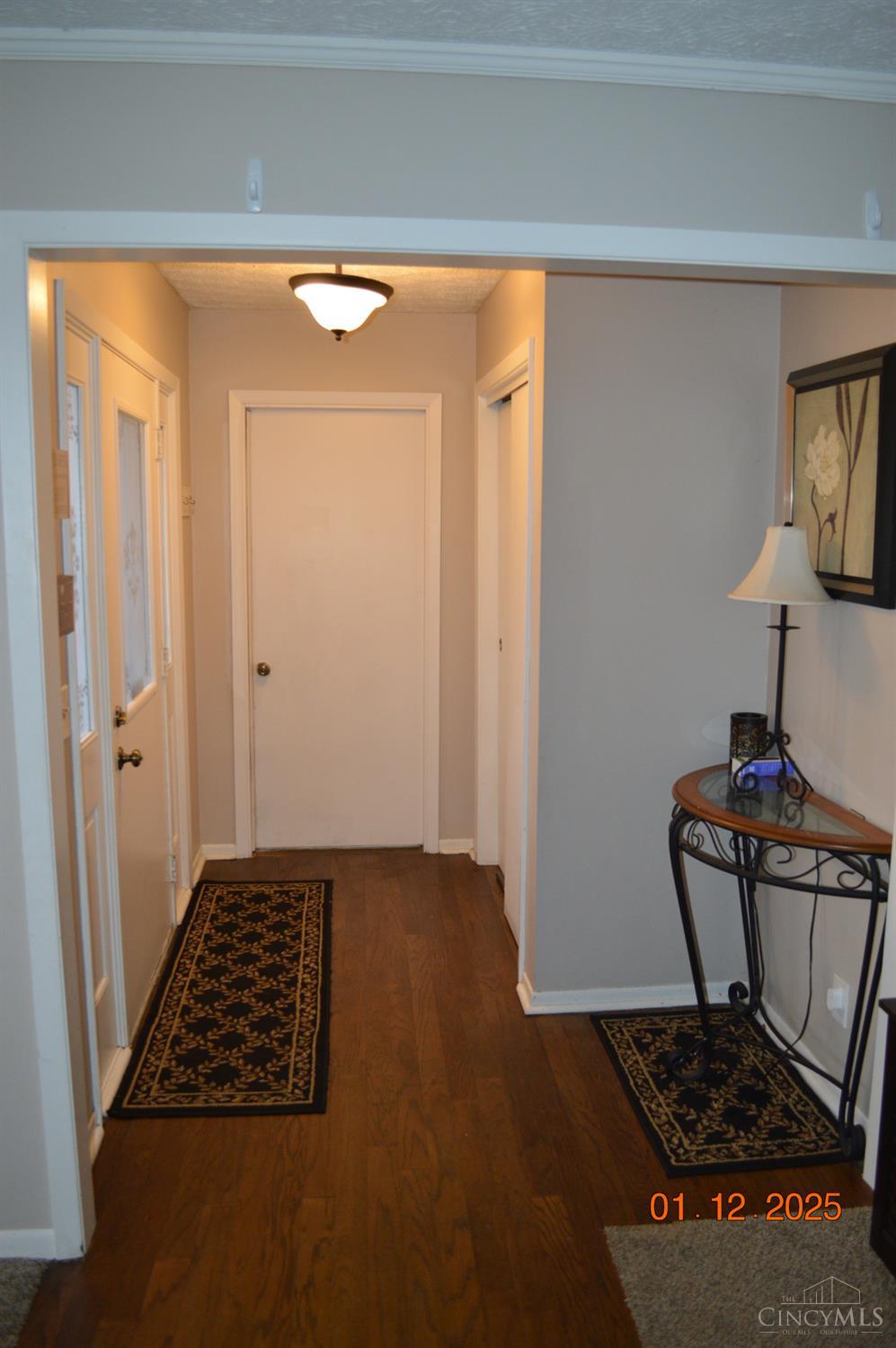 3892 Schroeder Drive