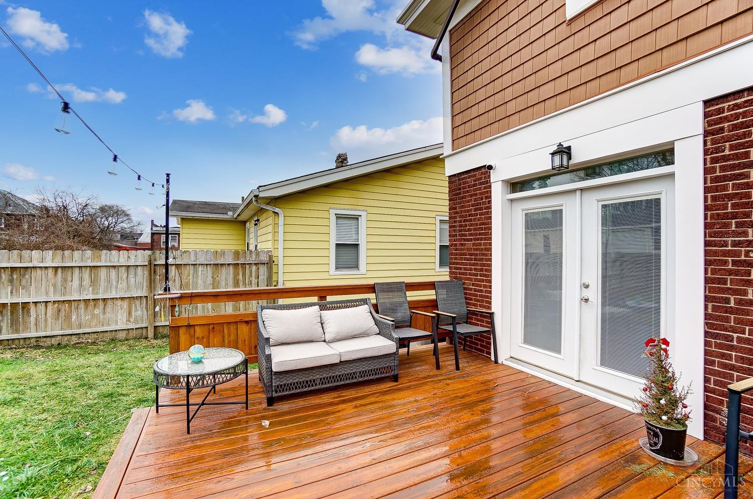 5514 Carthage Avenue, Norwood, Ohio image 49
