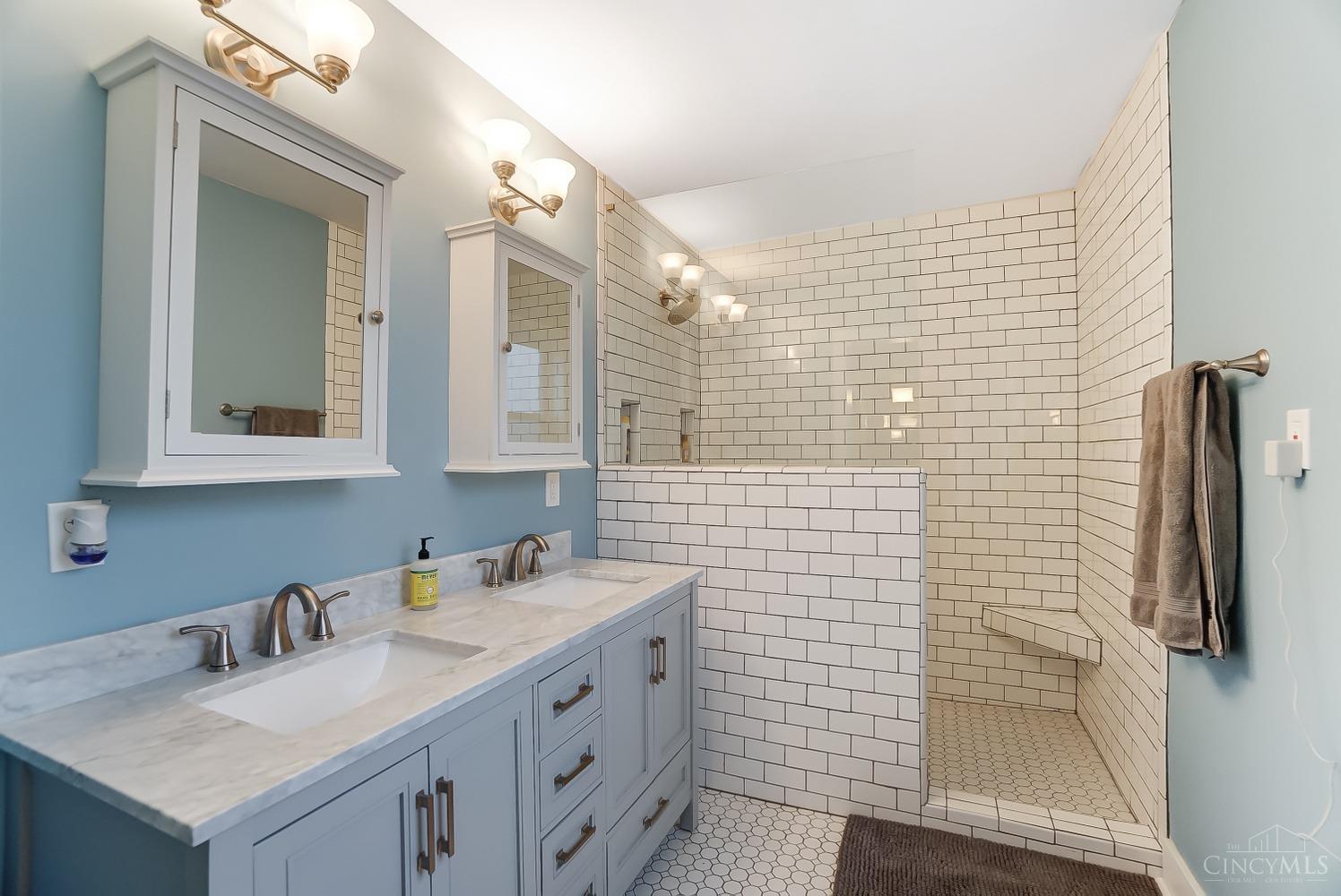 5514 Carthage Avenue, Norwood, Ohio image 30