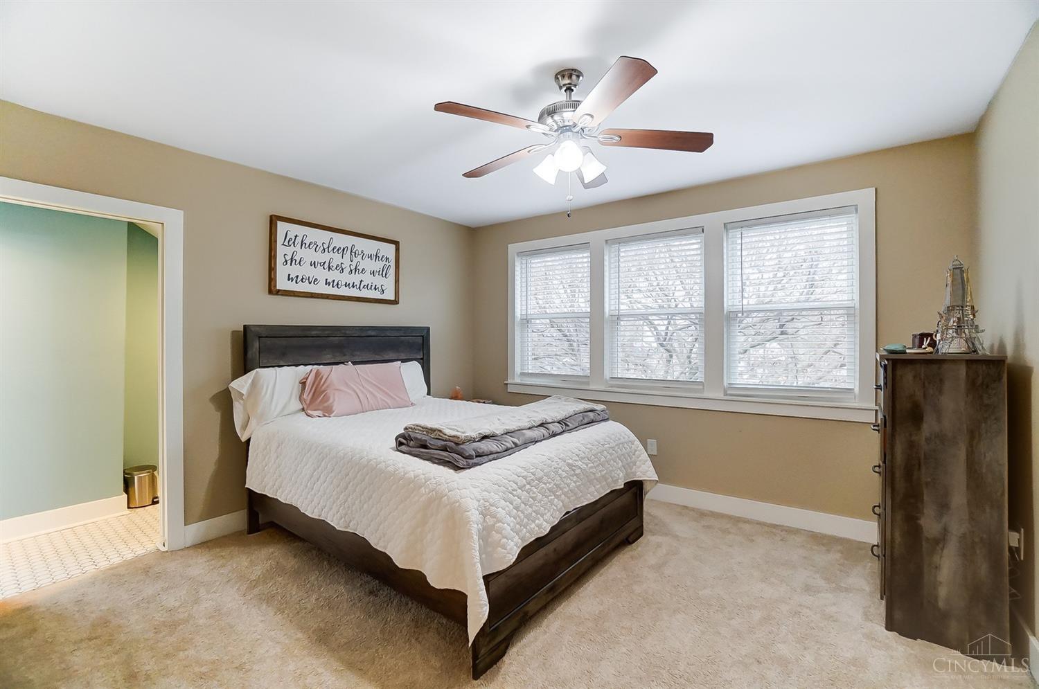 5514 Carthage Avenue, Norwood, Ohio image 25