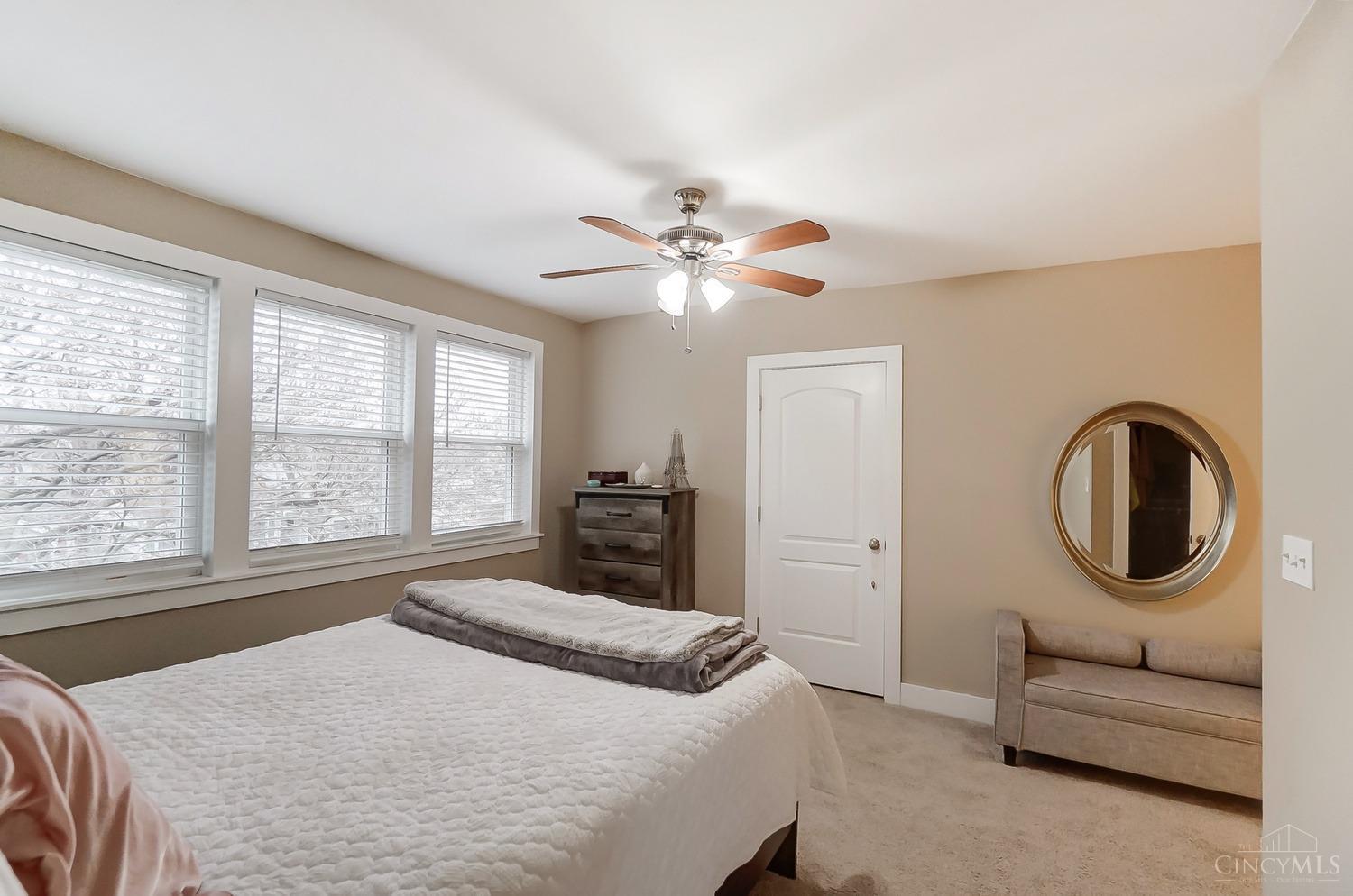 5514 Carthage Avenue, Norwood, Ohio image 28