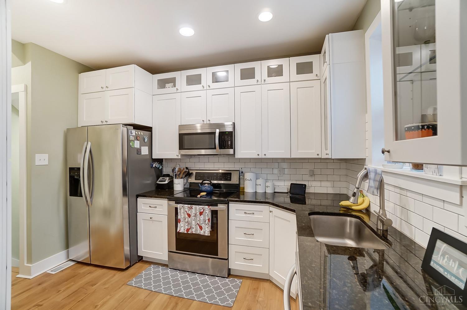 5514 Carthage Avenue, Norwood, Ohio image 18