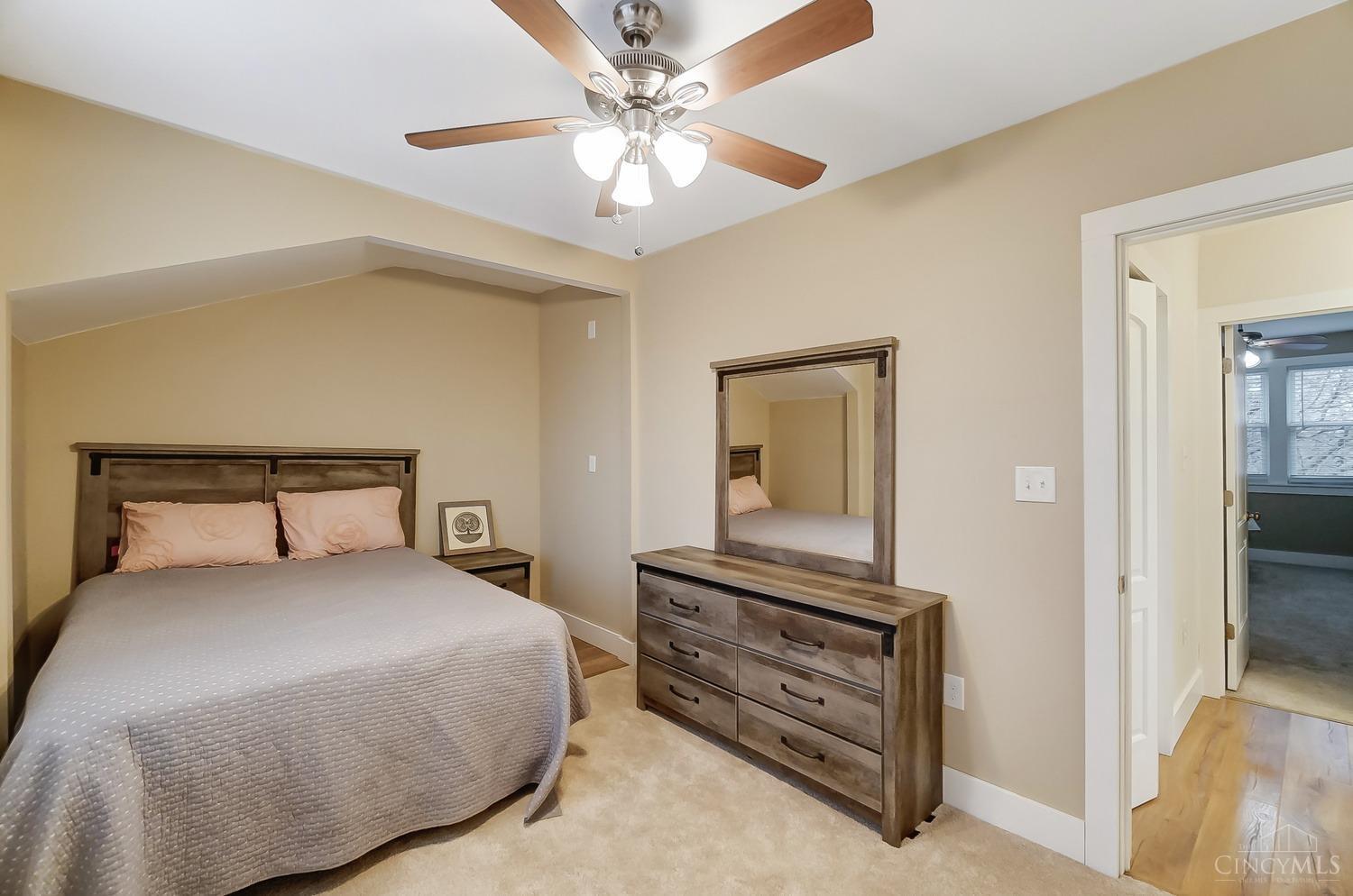 5514 Carthage Avenue, Norwood, Ohio image 36
