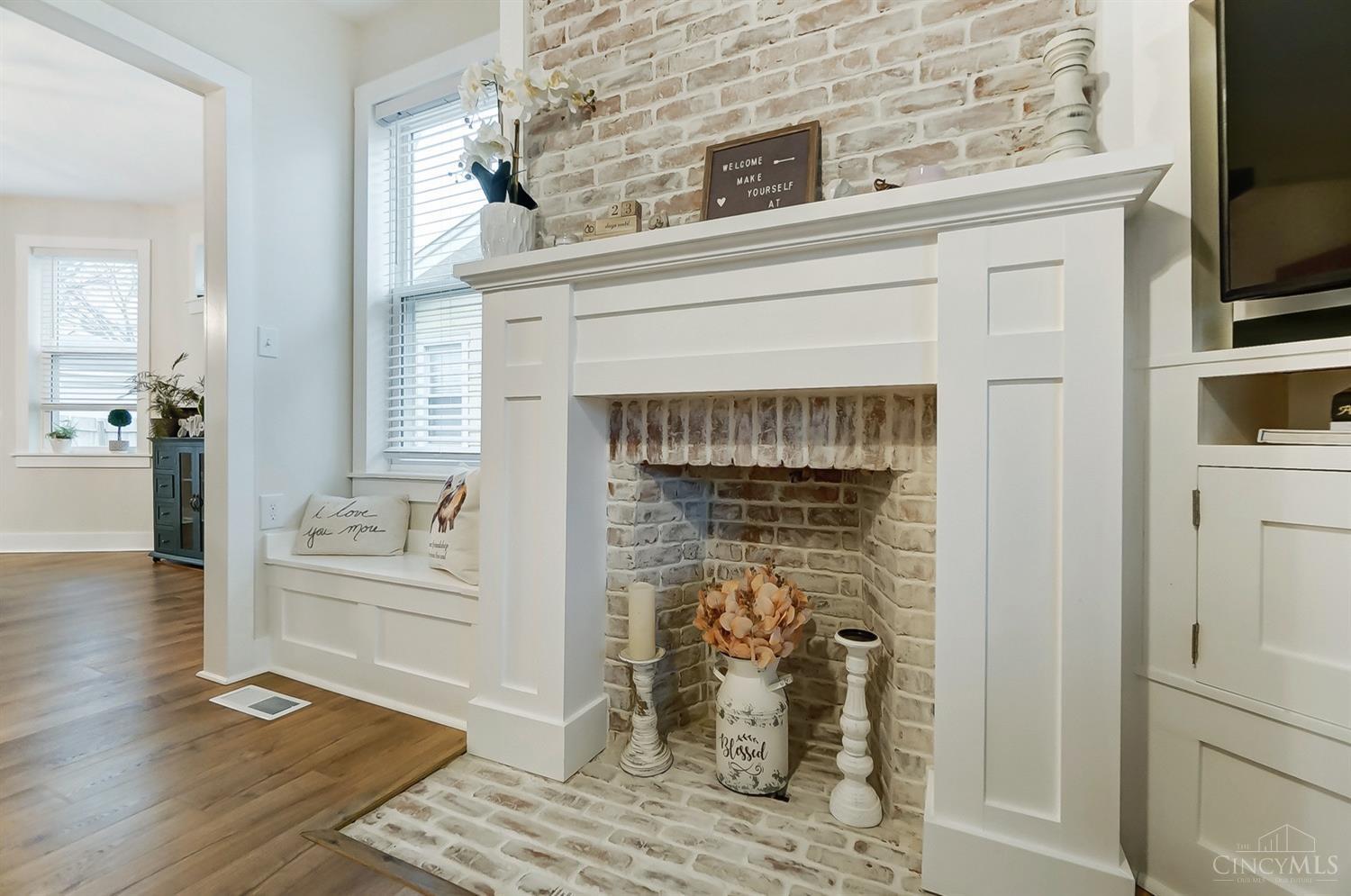5514 Carthage Avenue, Norwood, Ohio image 12