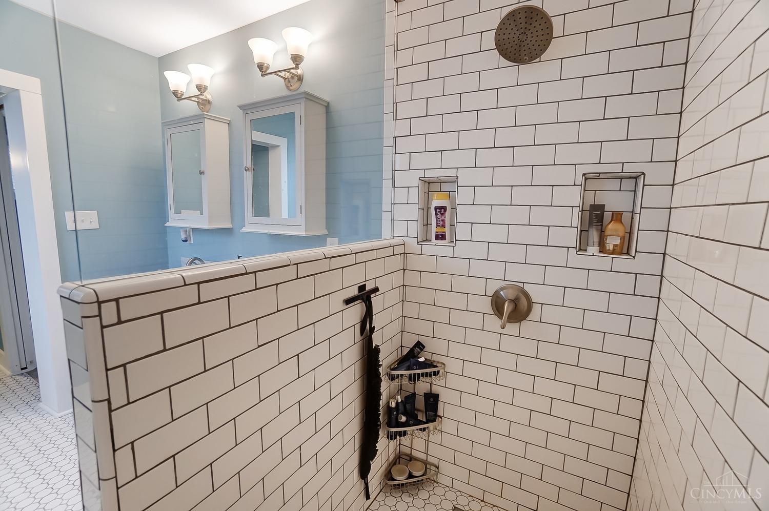 5514 Carthage Avenue, Norwood, Ohio image 33