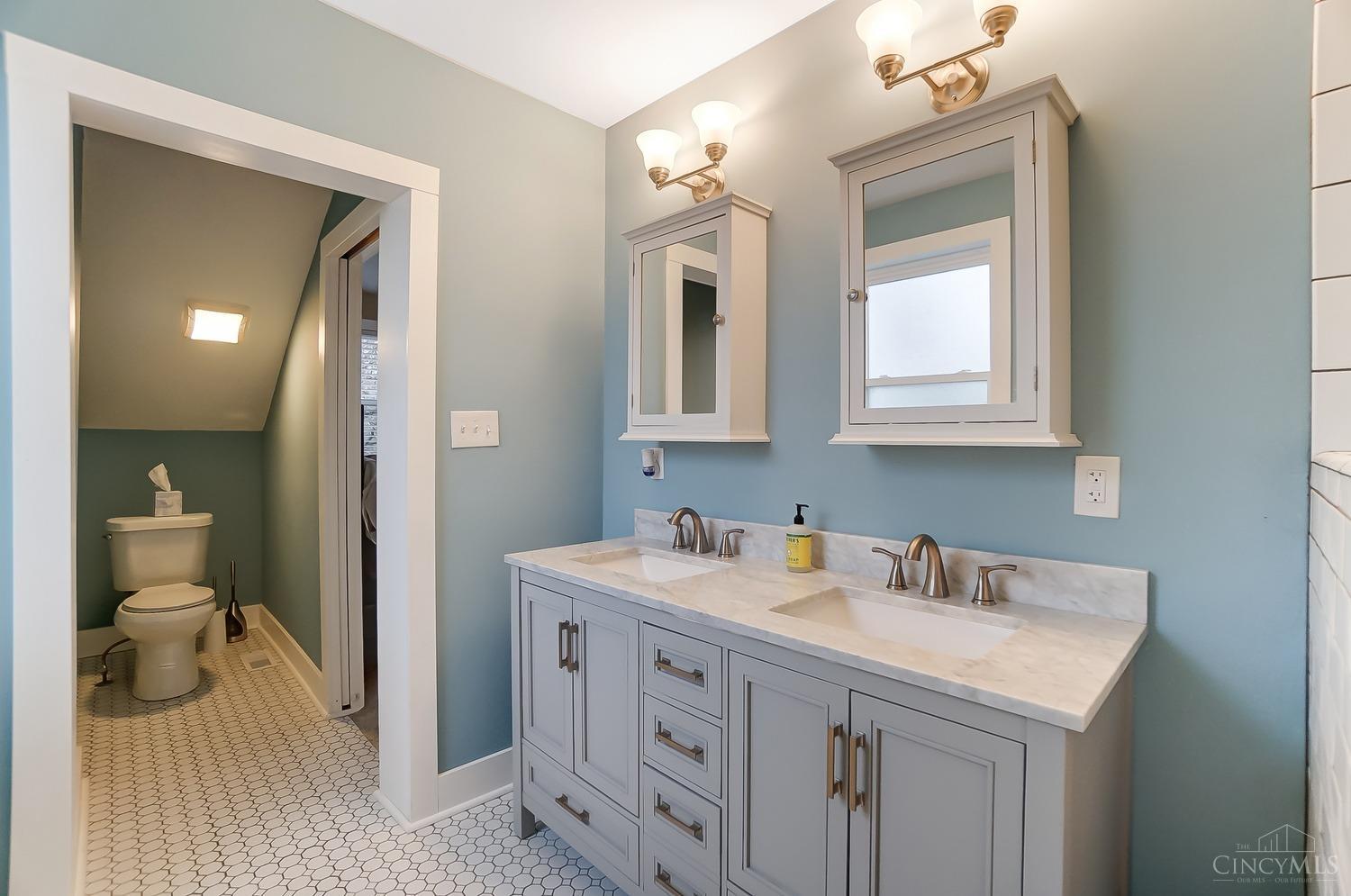 5514 Carthage Avenue, Norwood, Ohio image 31