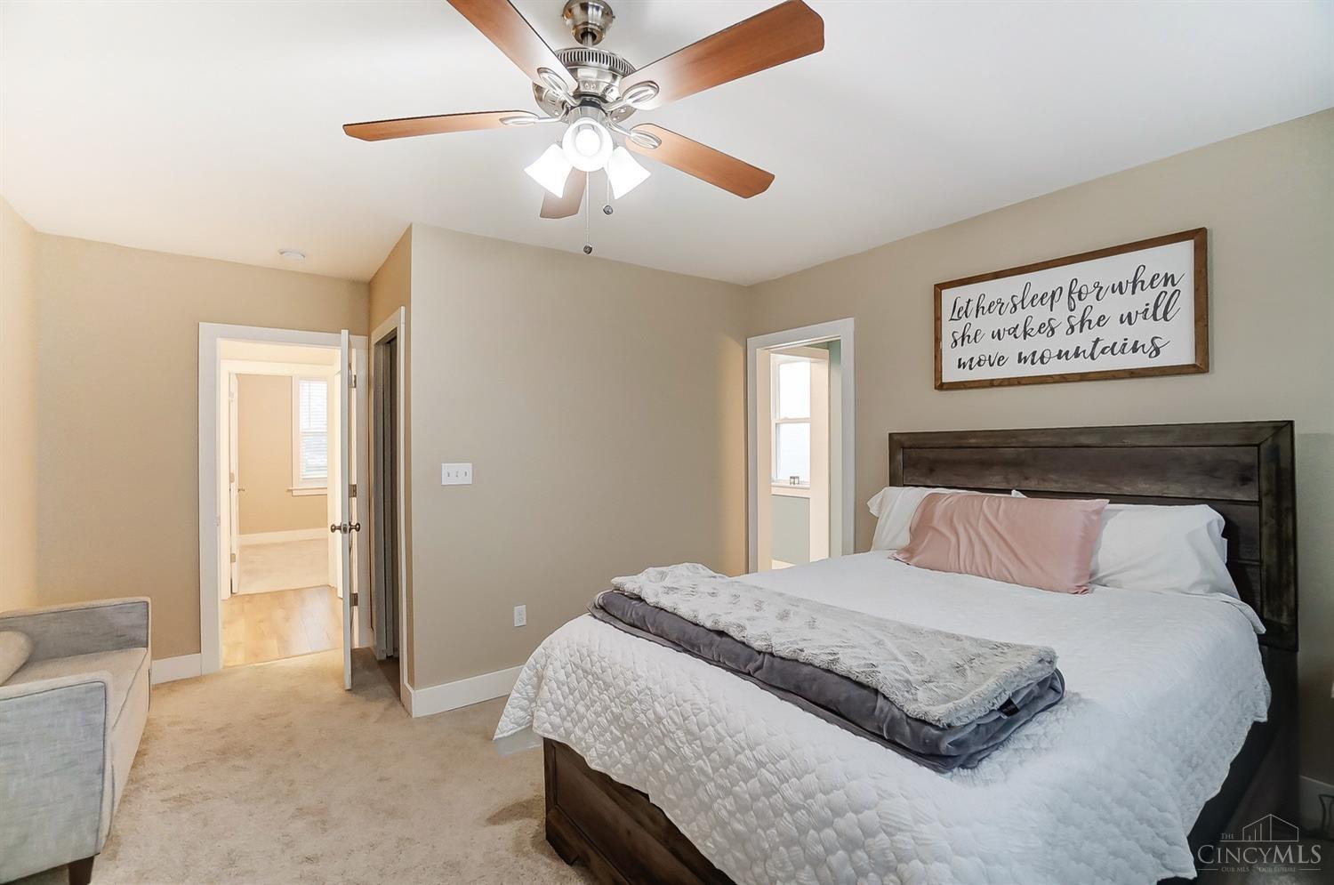 5514 Carthage Avenue, Norwood, Ohio image 26