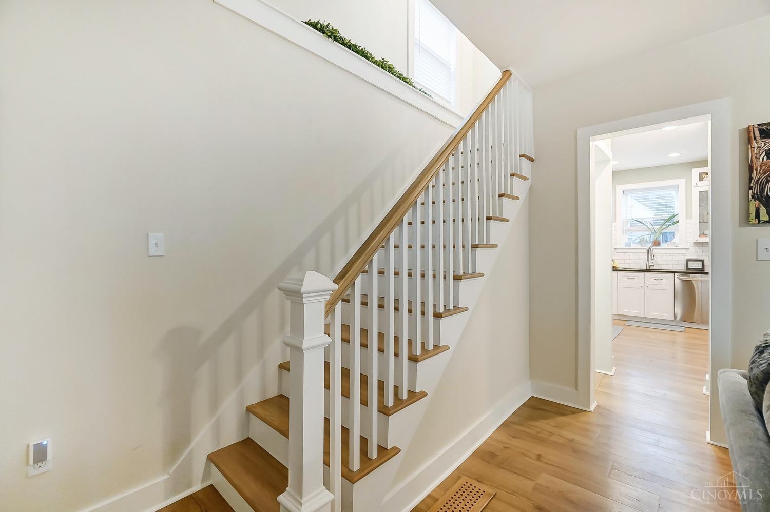 5514 Carthage Avenue, Norwood, Ohio image 23