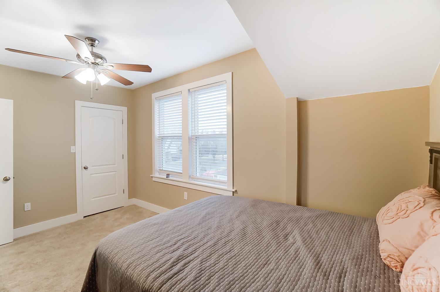 5514 Carthage Avenue, Norwood, Ohio image 37