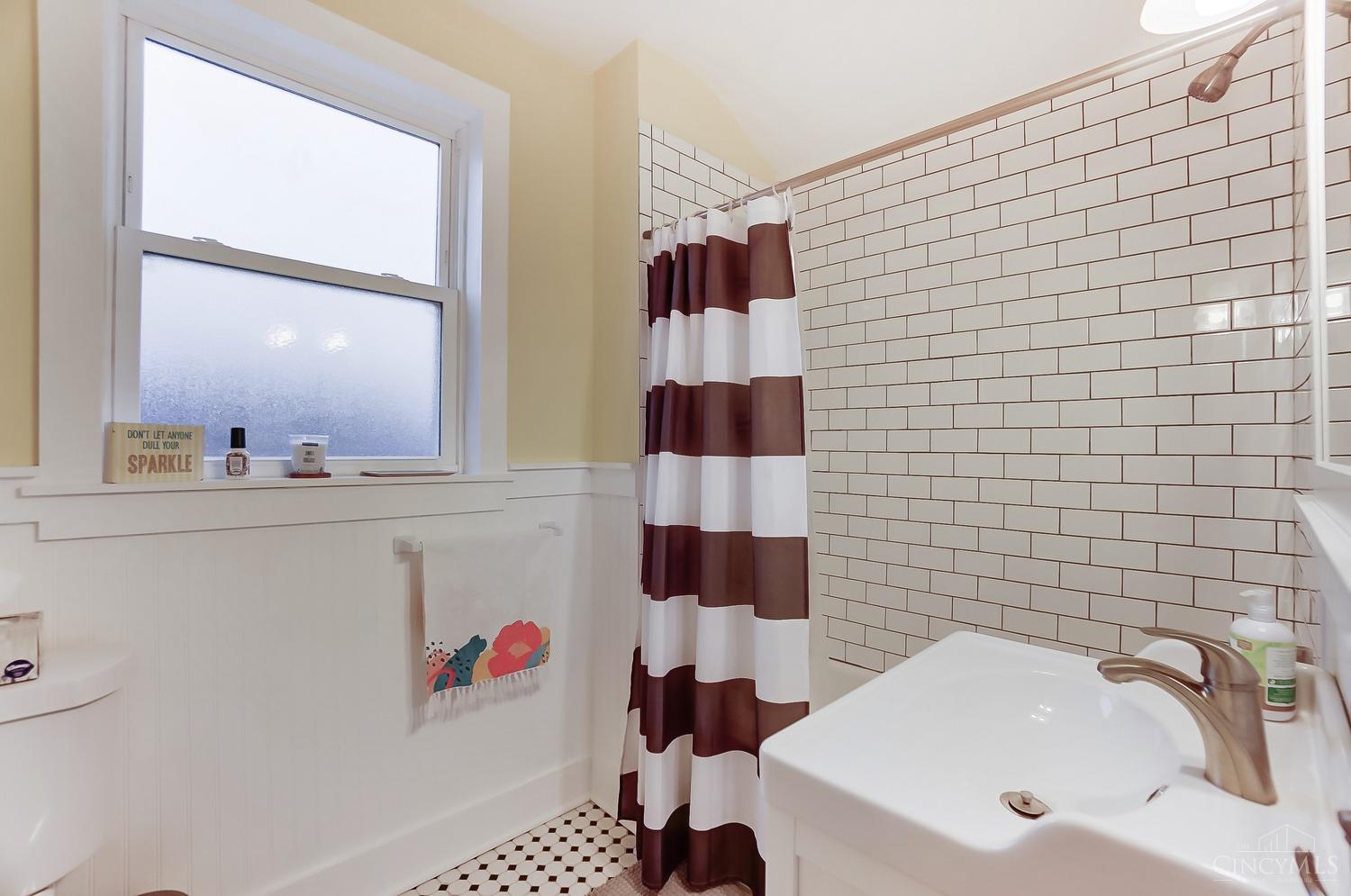 5514 Carthage Avenue, Norwood, Ohio image 38