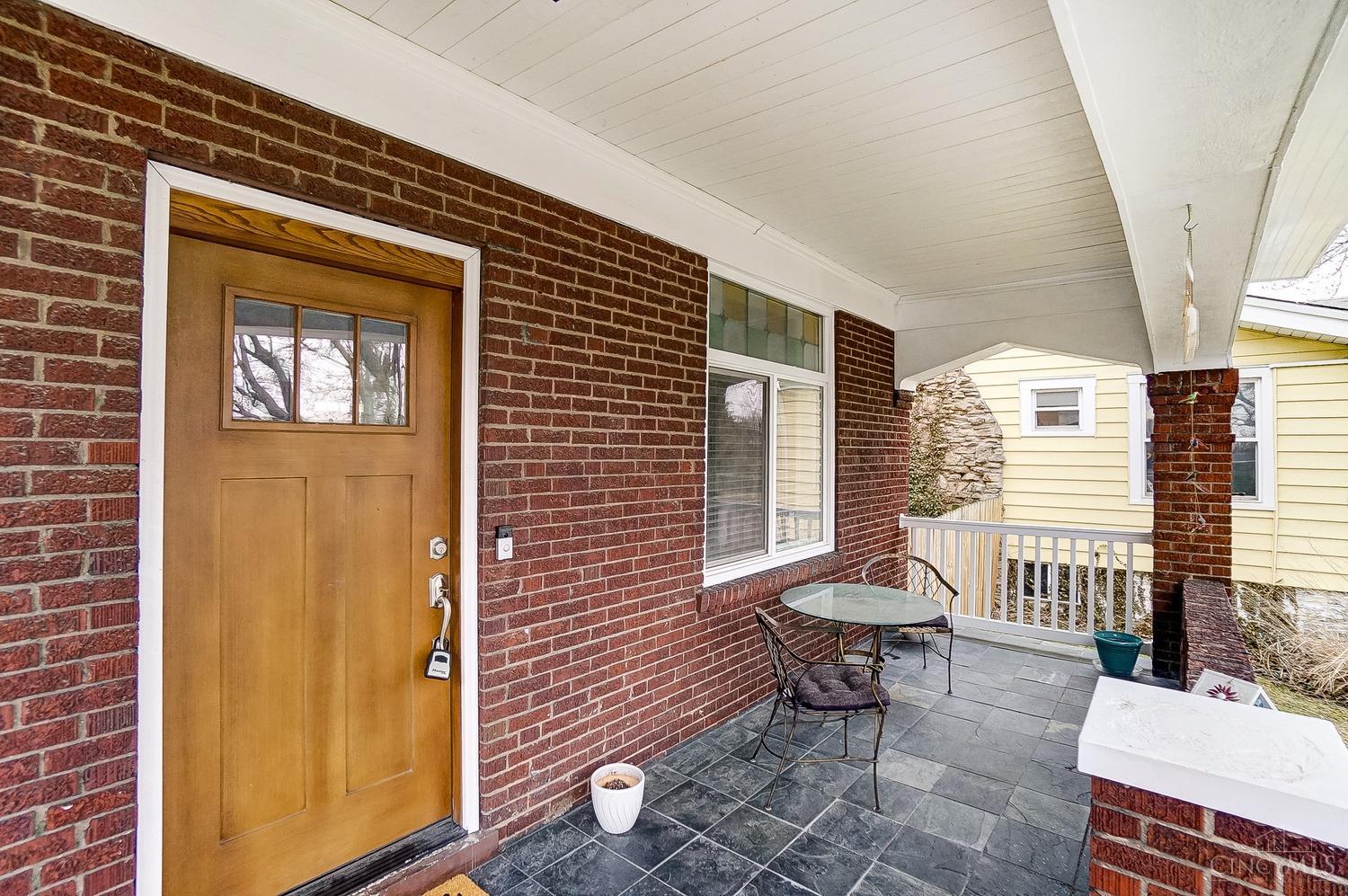 5514 Carthage Avenue, Norwood, Ohio image 4