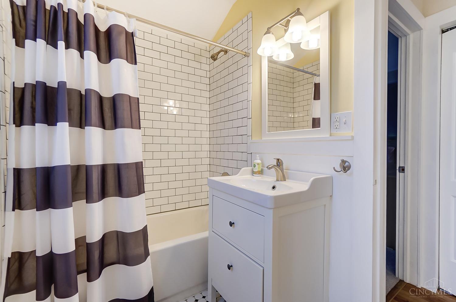 5514 Carthage Avenue, Norwood, Ohio image 39