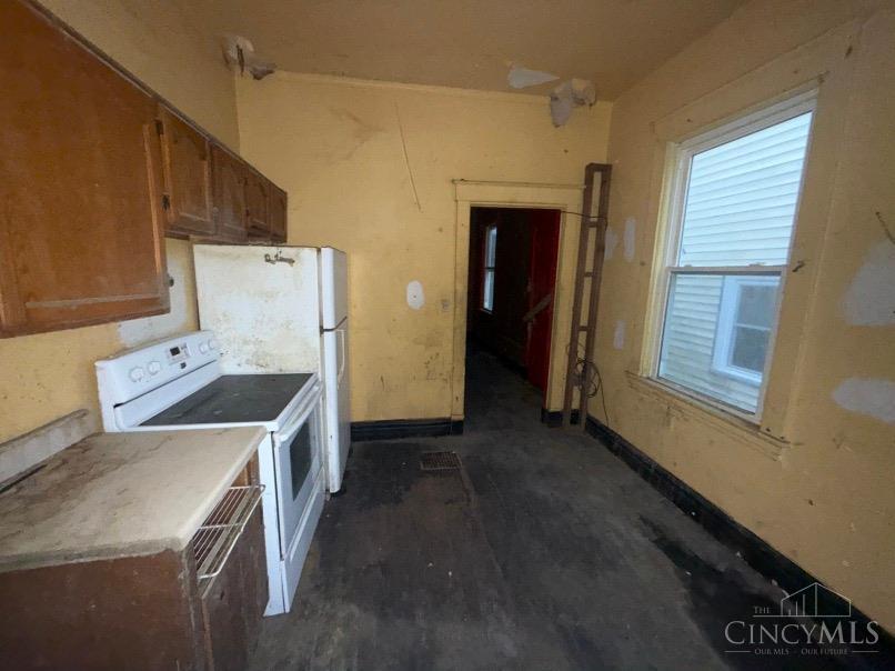 1971 Kentucky Avenue