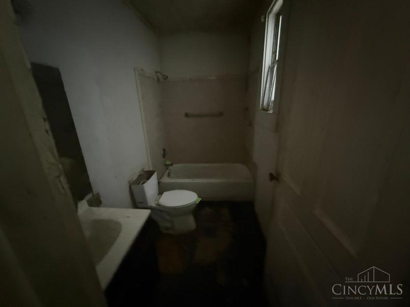 1971 Kentucky Avenue