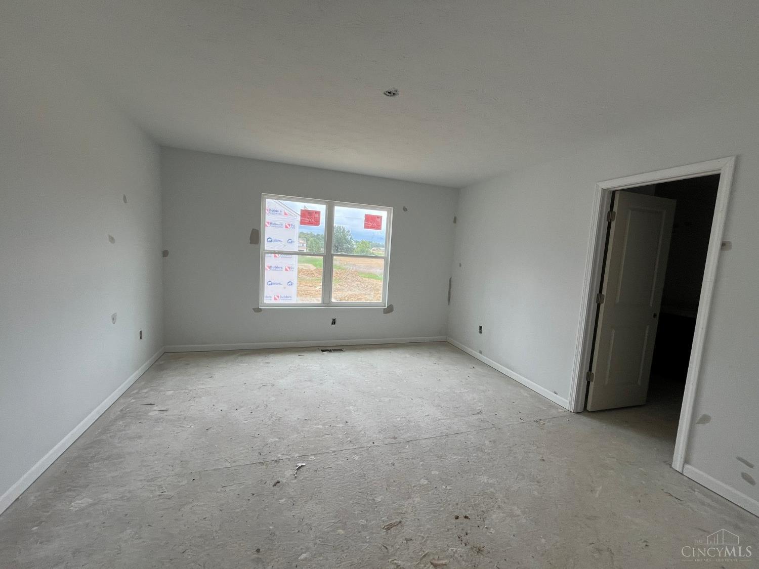 1050 Grandin Pond Drive