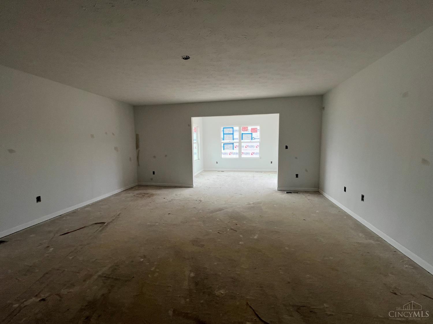1050 Grandin Pond Drive