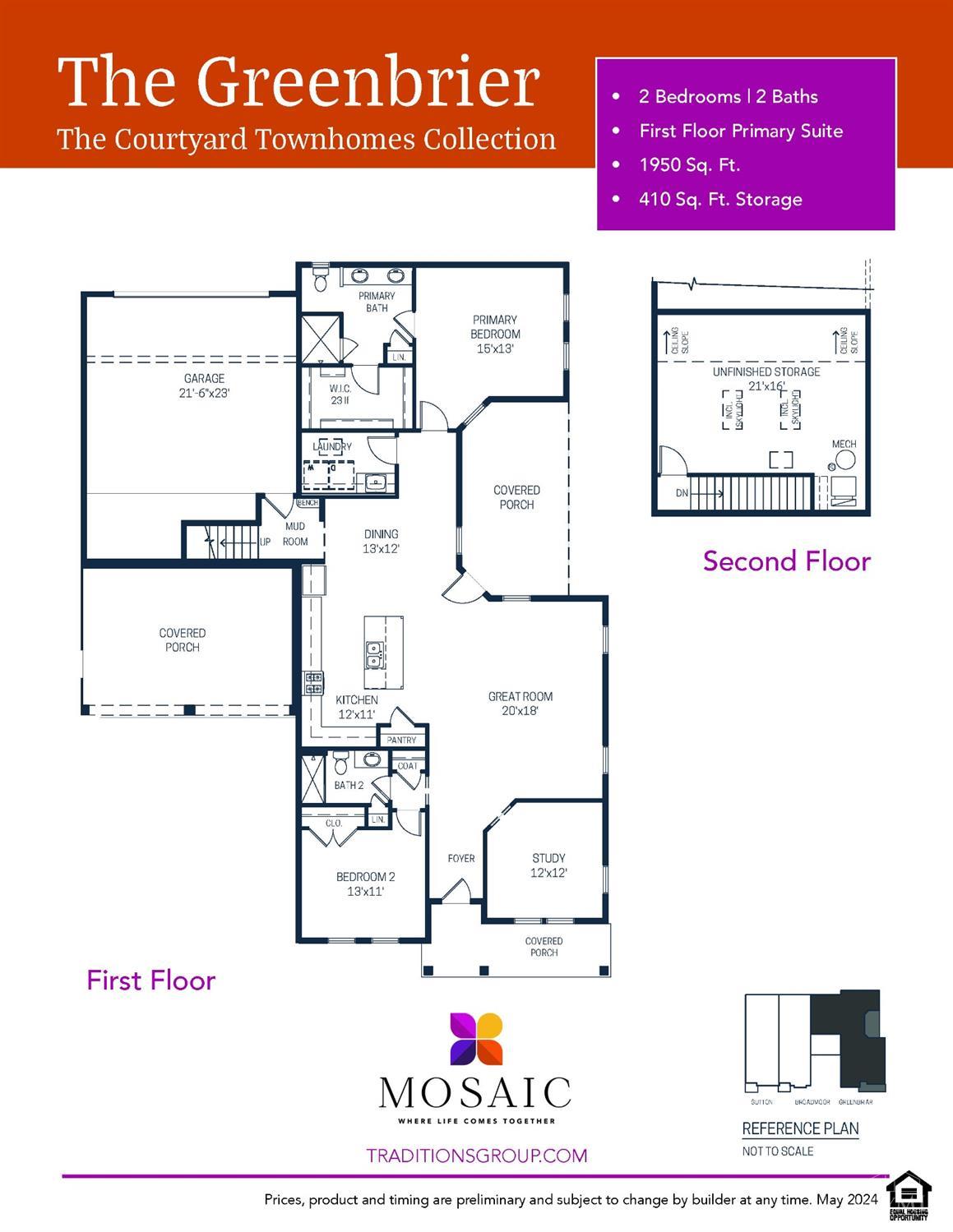 7054 Celebration Way