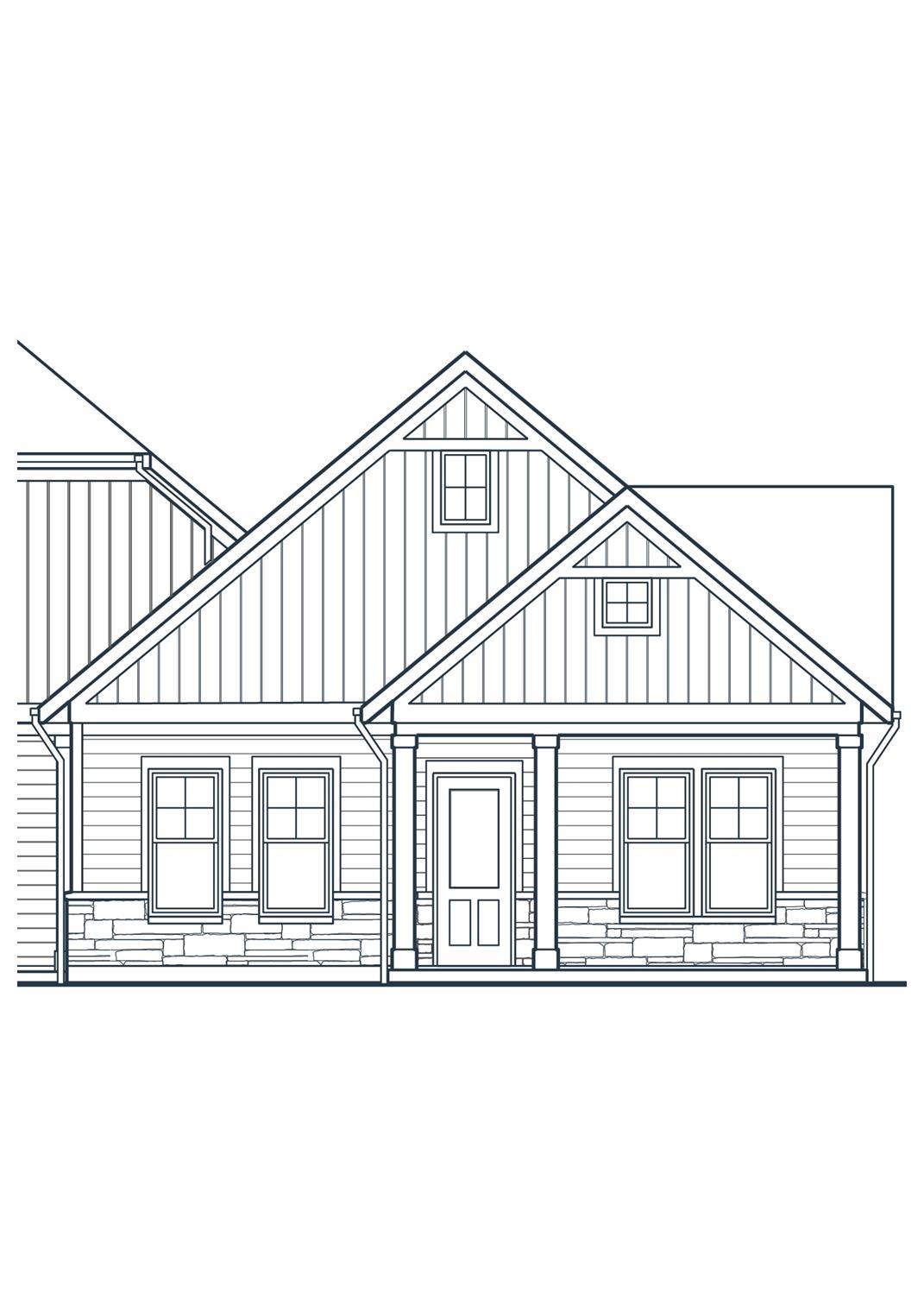 7054 Celebration Way