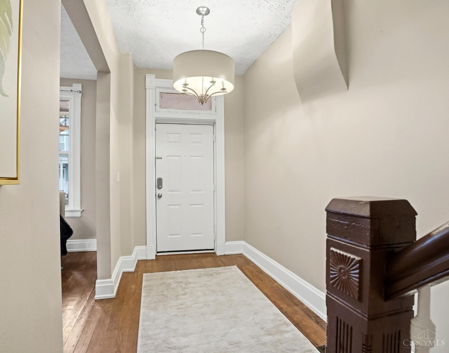 4256 Langland Street