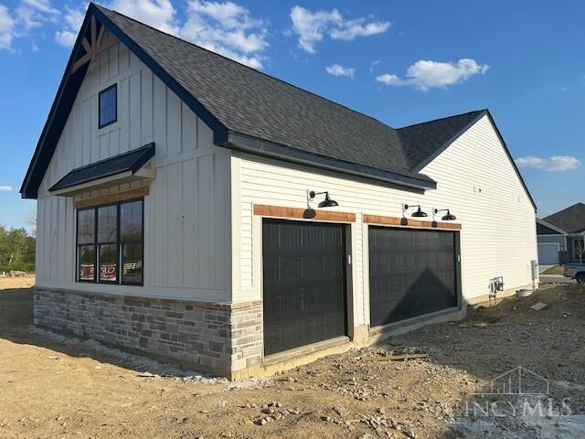 376 Greys Run