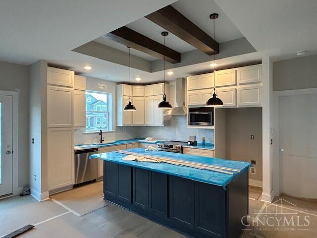 376 Greys Run