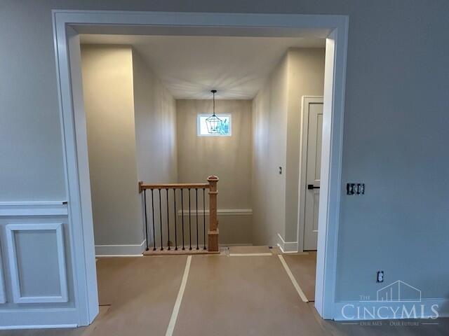 376 Greys Run